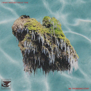 Late Blooming Wallflower (Explicit)