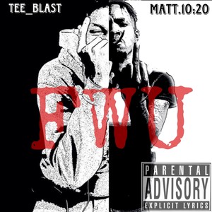 FWU (Explicit)