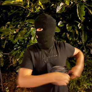 Go Out in the Dark (Explicit)