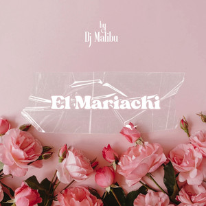 El Mariachi