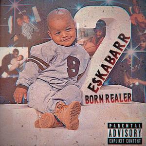 Roll The Dice (feat. 500 Kellz) (Explicit)