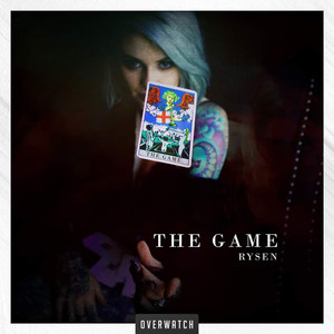 The Game