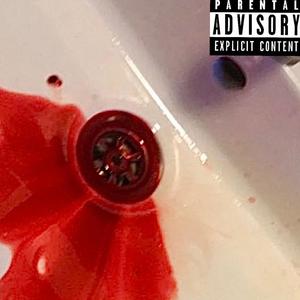 ****ED UP (feat. 2Starr) (Explicit)