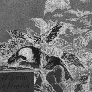 Arrogantia (Explicit)