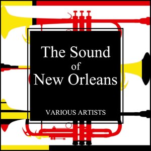 The Sound Of New Orleans