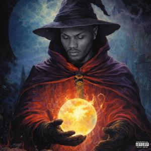 KILL BILL / REVENGE (Explicit)