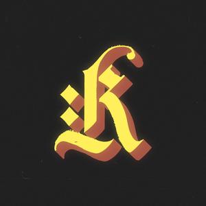 THE LAST SHADOW PUPPETS (feat. Theo Goude, ABAD & Roy Markson)