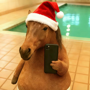 严成玹进行曲（顶级卡点）