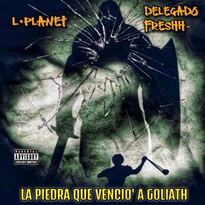 CYPHER SCROLLZ UNDERGROUND (feat. GREEN LIFE, KENAY DGK, JOHNSON & GNEWO) (Explicit)