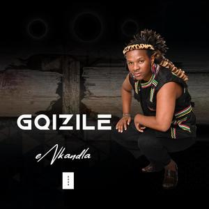 Wangalelani (feat. Limit)