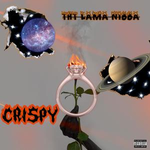 Crispy (Explicit)