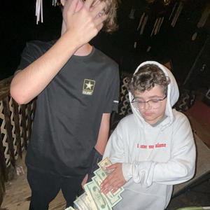 Flexed up (Explicit)