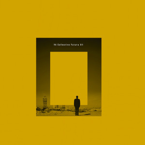 Slaptack (Original Mix)