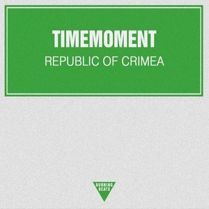 Republic of Crimea