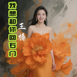 我想和你回石门 (2026央视版)