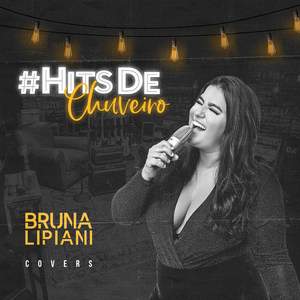 Hits De Chuveiro