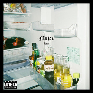 Who I am (feat. Fante & F1VE as J5T) [2020 ver] (Explicit)