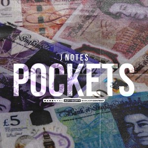 Pockets (Explicit)