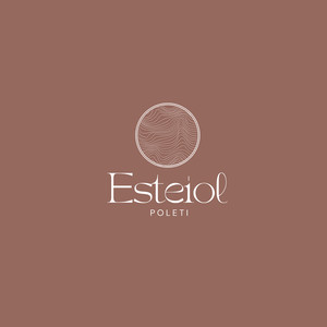 Esteiol