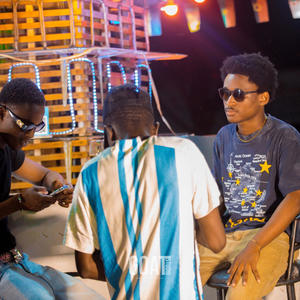 LIBANGUÉ (feat. dooye_ & LAYNO_OFF)