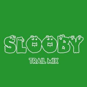 Trailmix