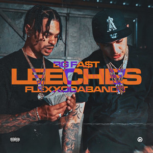 Leeches (Explicit)