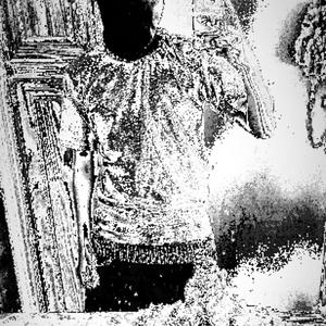 chopped (feat. ncwnathan & dcky) (Explicit)