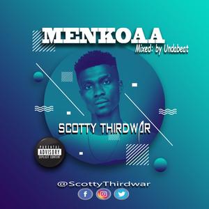 Menkoa (Explicit)