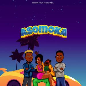 Asomoka (feat. Bukasa)