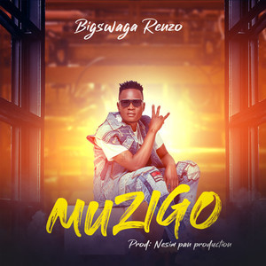 Muzigo