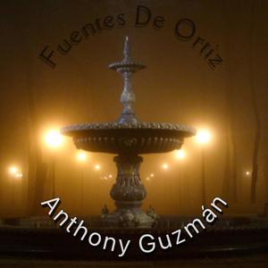 Fuentes De Ortiz