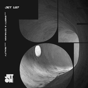 Reality (Original Mix)