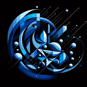 Moment at the Gallery