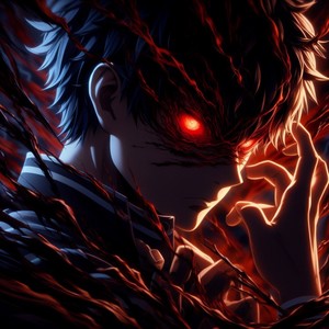 Senta Final (Ultra Slowed|Explicit)