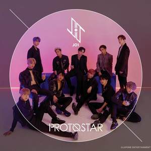 無限大 (抒情版)