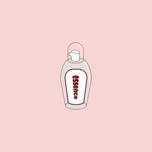 essence