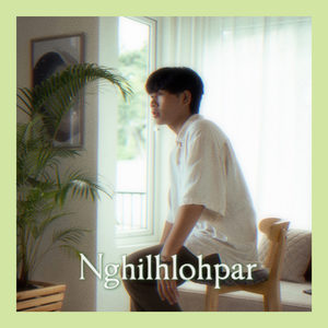 Nghilhlohpar