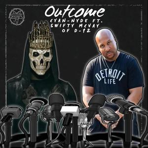 Outcome (feat. Swifty Mcvay) (Explicit)