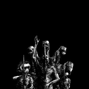 Unmerciful (feat. Yungg Prod) (Explicit)