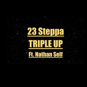 TRIPLE UP (Explicit)