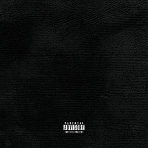 Christmas (Explicit)