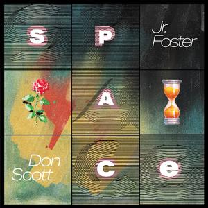 Space (feat. Don Scott)