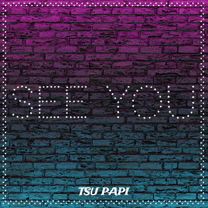 See You (Explicit)