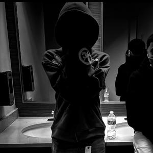 Let It Loose (Explicit)