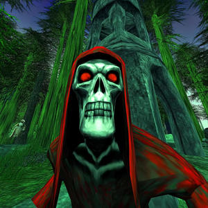 ZOMBIE APOCOLYPSE (Explicit)