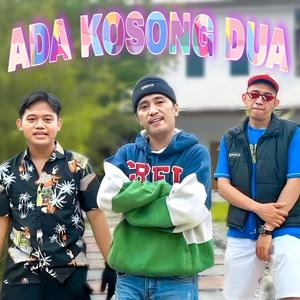 Ada Kosong Dua (Remastered 2024)