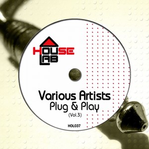 Nightclub Kings (Original Mix)