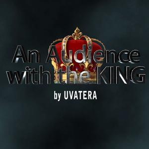 An Audience With the KING