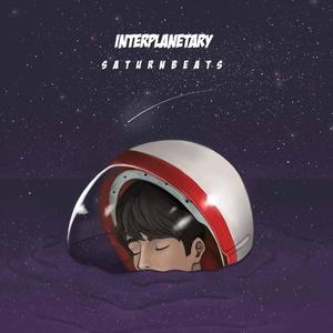 Interplanetary