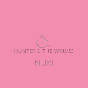 Nuki